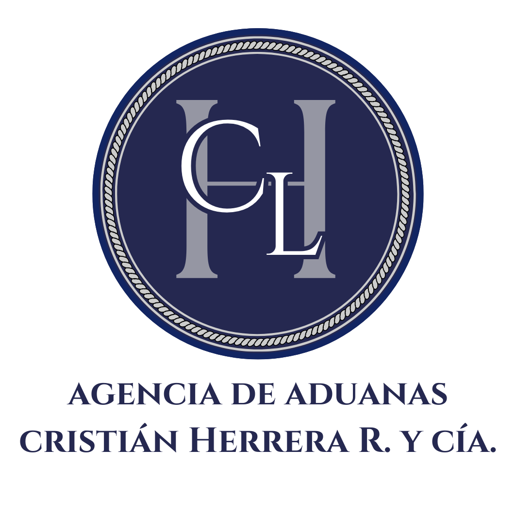 Agencia CH